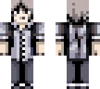 joshua kiryu