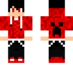 josseht manu