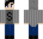 jughead jones