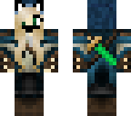kai assassin