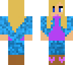 kara