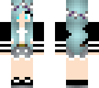 katelyn