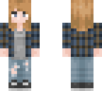 kateskin