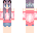 kikaro