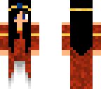 kingdom rp skin