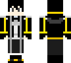 kirito hollow fragment