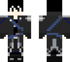 kirito hollow realization