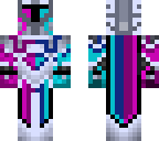 knight
