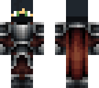 knight