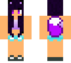 kv xd