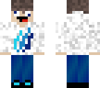 landonmc 
