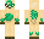 leafeon