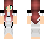lil maid