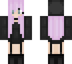 lilac