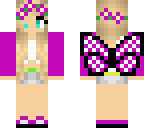 little fairy 2
