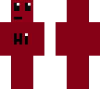 lol skin