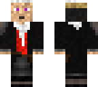 lukaspandorasmith