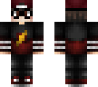 luxuriousthunder skin edit 3
