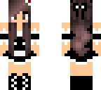 maid aylin