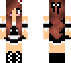maid kudaranai