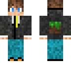man