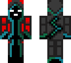 maniacwizard