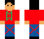 mariosage
