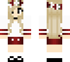 maroon uniform edit