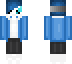 marriott as sans