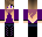 maru skeleton