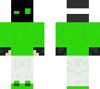 maske