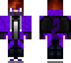 maximux