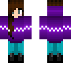 me irl kinda fixed