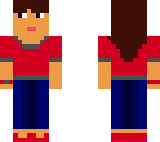 megan