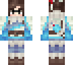mei overtwach