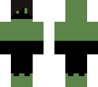 mein neuer skin