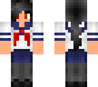 melodia chan