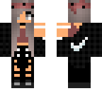 mine edit