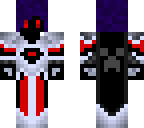 minecraft_lord11