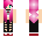 moka