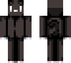 mr mew