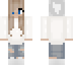 my favorite skin