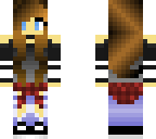 my new main