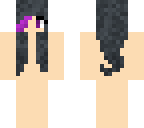 my other skin base
