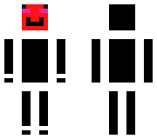 my skin 10