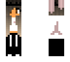 my skin no one copy pls