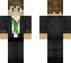 mytox - suit