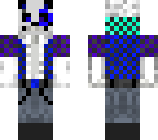 neko dancetale undernight sans