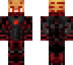 nethersea