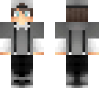 newintown